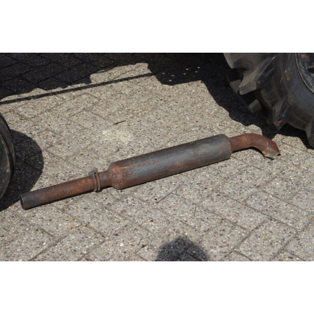 لسكي TS2000-44662121