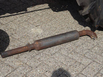 iseki-ts2000-1399997-44662121