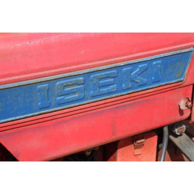 لسكي TS2000-44662123