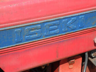 iseki-ts2000-1399997-44662123
