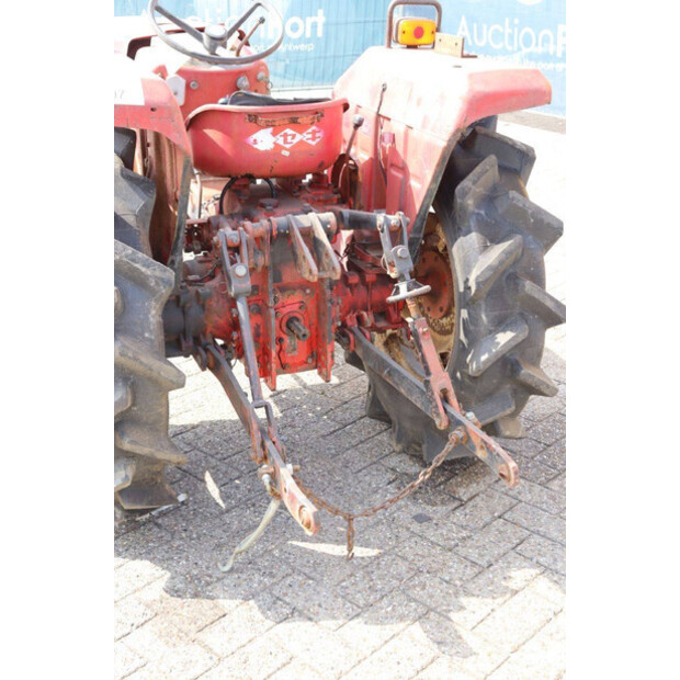 لسكي TS2000-44662124