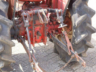 iseki-ts2000-1399997-44662124