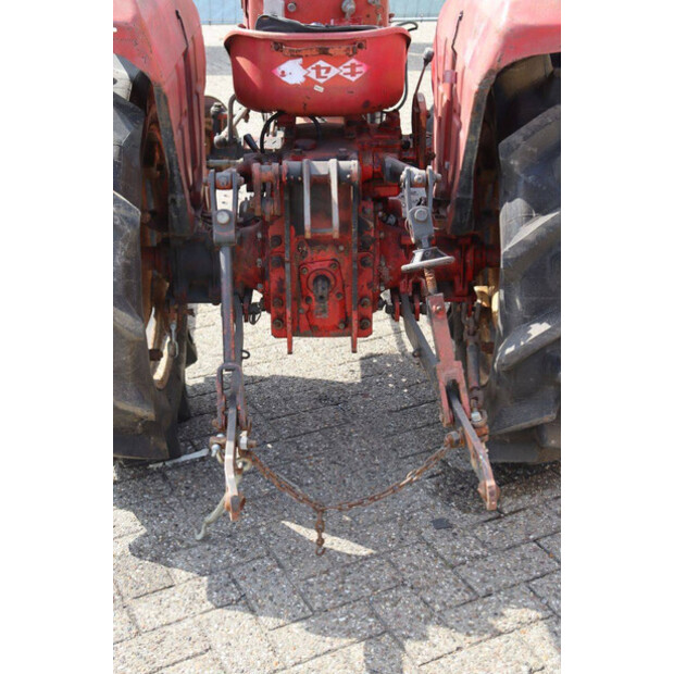 لسكي TS2000-44662125