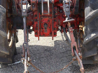 iseki-ts2000-1399997-44662125