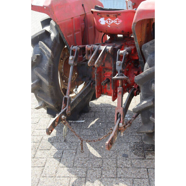 لسكي TS2000-44662126