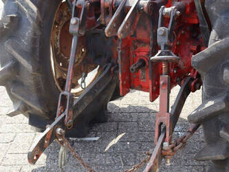 iseki-ts2000-1399997-44662126