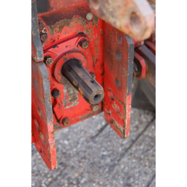 لسكي TS2000-44662127