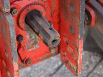 iseki-ts2000-1399997-44662127