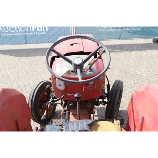 لسكي TS2000-44662128