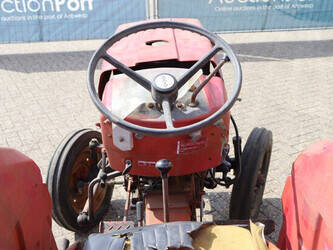 iseki-ts2000-1399997-44662128