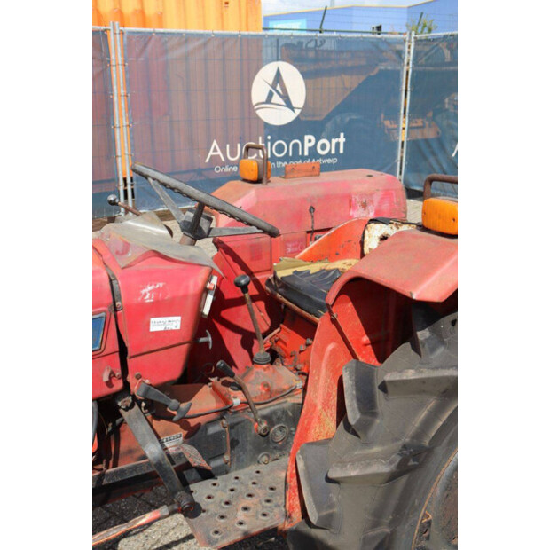 لسكي TS2000-44662129