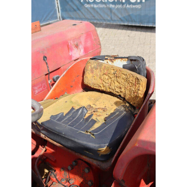 لسكي TS2000-44662130