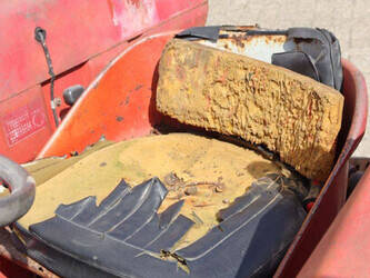 iseki-ts2000-1399997-44662130