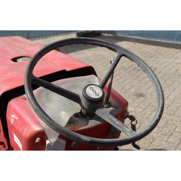 لسكي TS2000-44662131