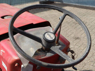 iseki-ts2000-1399997-44662131