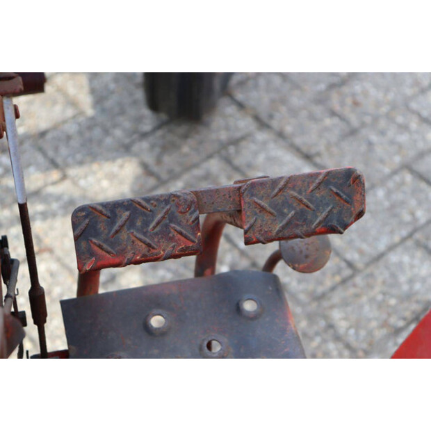 لسكي TS2000-44662132