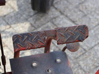 iseki-ts2000-1399997-44662132