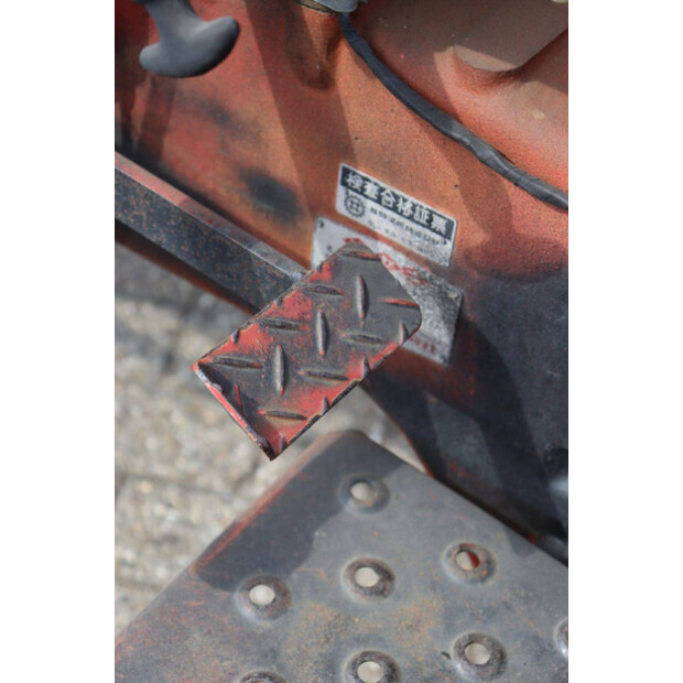 لسكي TS2000-44662133