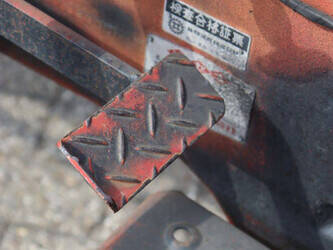 iseki-ts2000-1399997-44662133