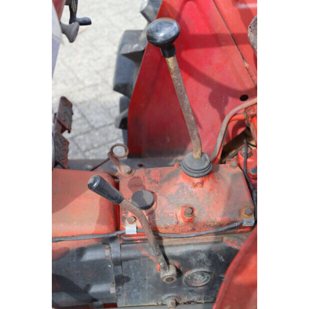 لسكي TS2000-44662134