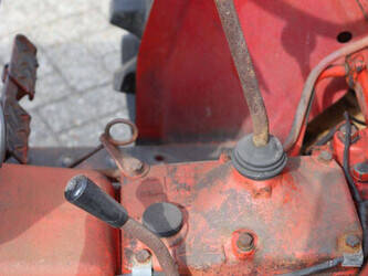 iseki-ts2000-1399997-44662134