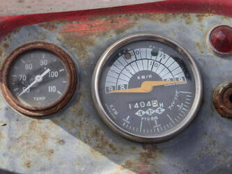 iseki-ts2000-1399997-44662135