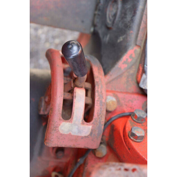 لسكي TS2000-44662136