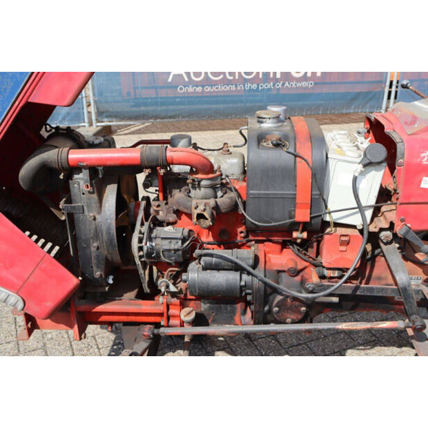 لسكي TS2000-44662137