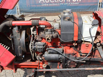 iseki-ts2000-1399997-44662137