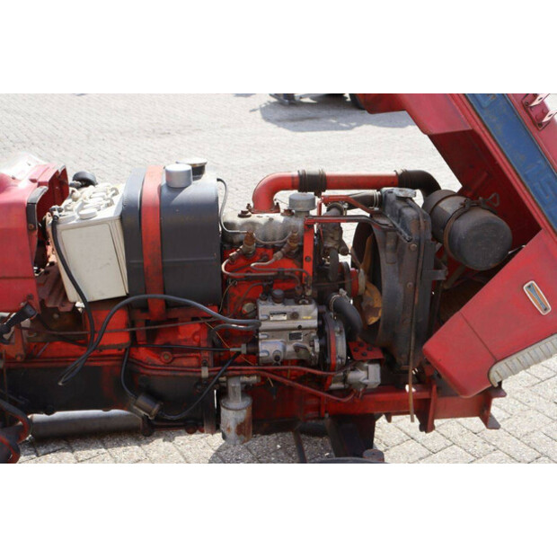 لسكي TS2000-44662138