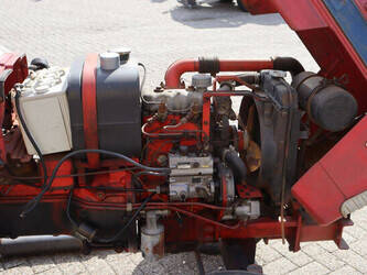 iseki-ts2000-1399997-44662138