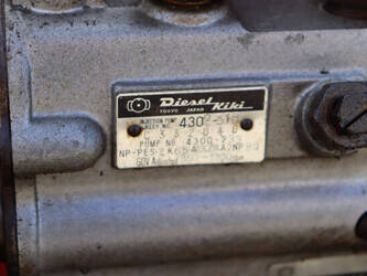 iseki-ts2000-1399997-44662139