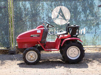 honda-rt130d-1399998-44662143