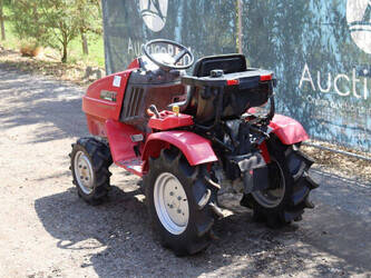 honda-rt130d-1399998-44662144