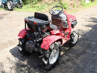 honda-rt130d-1399998-44662146