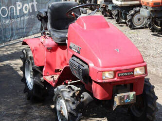 honda-rt130d-1399998-44662147