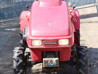 honda-rt130d-1399998-44662148