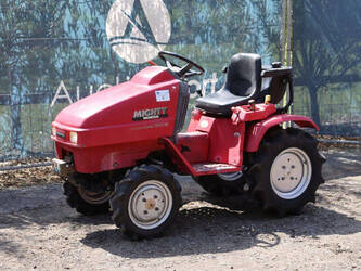 honda-rt130d-1399998-44662149