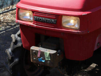 honda-rt130d-1399998-44662150