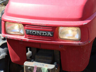honda-rt130d-1399998-44662151