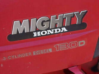 honda-rt130d-1399998-44662152