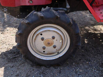 honda-rt130d-1399998-44662153