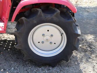 honda-rt130d-1399998-44662154