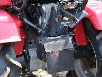 honda-rt130d-1399998-44662155