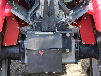 honda-rt130d-1399998-44662156