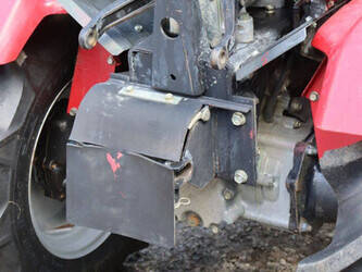 honda-rt130d-1399998-44662157