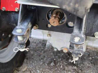 honda-rt130d-1399998-44662158