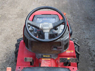 honda-rt130d-1399998-44662159