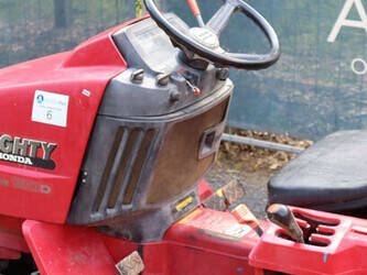 honda-rt130d-1399998-44662160