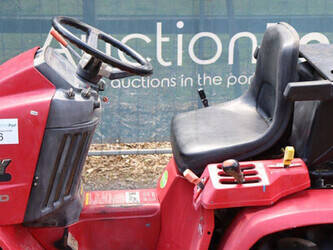 honda-rt130d-1399998-44662161